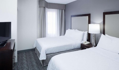 Homewood Suites by Hilton Chattanooga - Hamilton Place - image 18