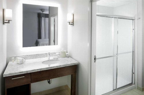 Homewood Suites by Hilton Chattanooga - Hamilton Place - image 20