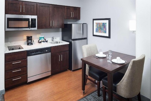 Homewood Suites by Hilton Chattanooga - Hamilton Place - image 22
