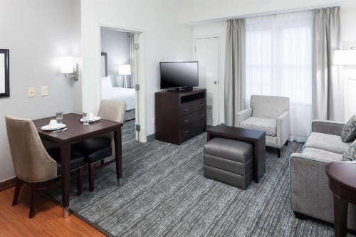Homewood Suites by Hilton Chattanooga - Hamilton Place - image 23