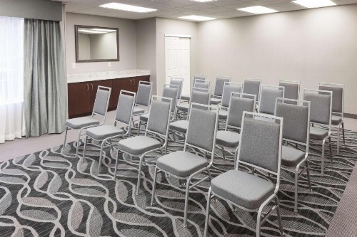 Homewood Suites by Hilton Chattanooga - Hamilton Place - image 26