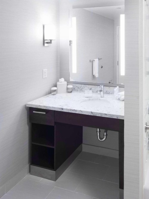 Homewood Suites by Hilton Chattanooga - Hamilton Place - image 30