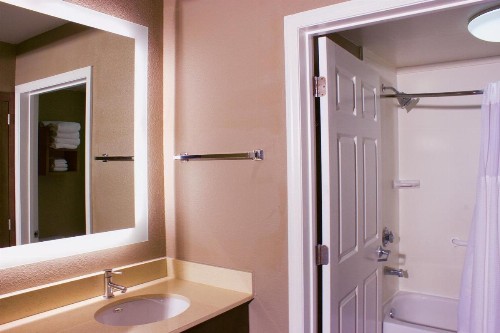 Staybridge Suites Chattanooga-Hamilton Place an IHG Hotel - image 12