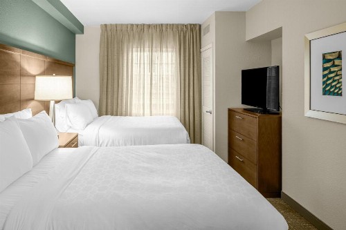 Staybridge Suites Chattanooga-Hamilton Place an IHG Hotel - image 17