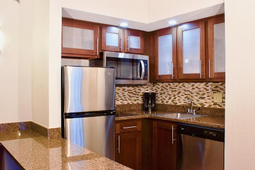 Staybridge Suites Chattanooga-Hamilton Place an IHG Hotel - image 2