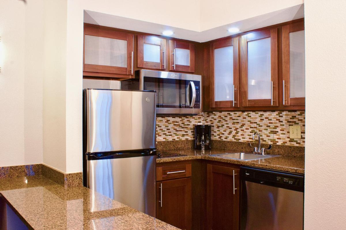 Staybridge Suites Chattanooga-Hamilton Place an IHG Hotel - image 2