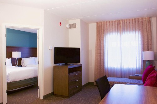 Staybridge Suites Chattanooga-Hamilton Place an IHG Hotel - image 20