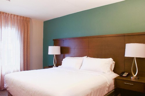 Staybridge Suites Chattanooga-Hamilton Place an IHG Hotel - image 23