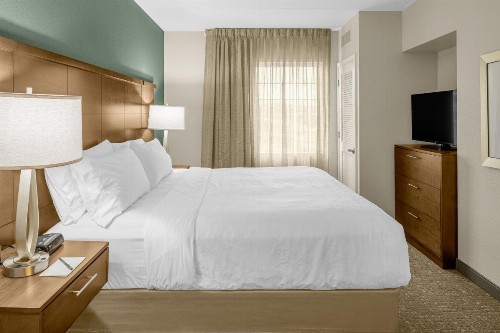 Staybridge Suites Chattanooga-Hamilton Place an IHG Hotel - image 24