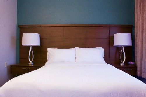 Staybridge Suites Chattanooga-Hamilton Place an IHG Hotel - image 25
