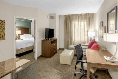 Staybridge Suites Chattanooga-Hamilton Place an IHG Hotel - image 27