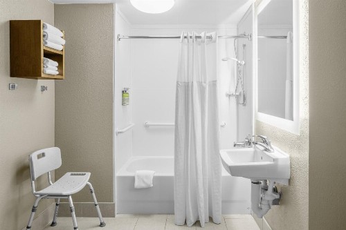 Staybridge Suites Chattanooga-Hamilton Place an IHG Hotel - image 3