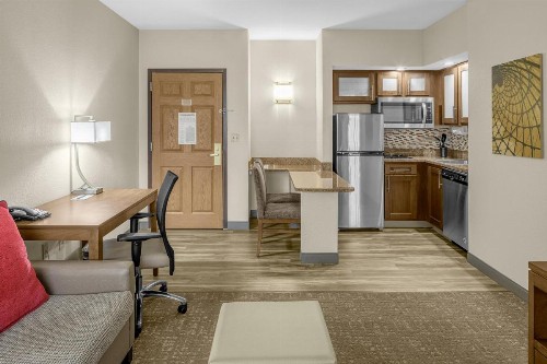 Staybridge Suites Chattanooga-Hamilton Place an IHG Hotel - image 31