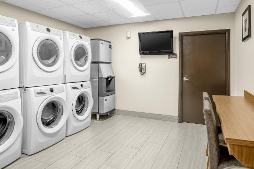 Staybridge Suites Chattanooga-Hamilton Place an IHG Hotel - image 32