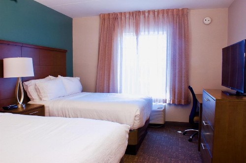 Staybridge Suites Chattanooga-Hamilton Place an IHG Hotel - image 33
