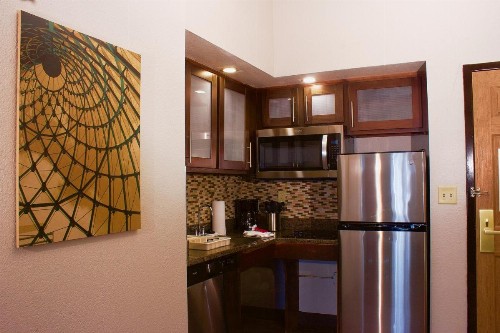 Staybridge Suites Chattanooga-Hamilton Place an IHG Hotel - image 37