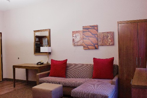 Staybridge Suites Chattanooga-Hamilton Place an IHG Hotel - image 38
