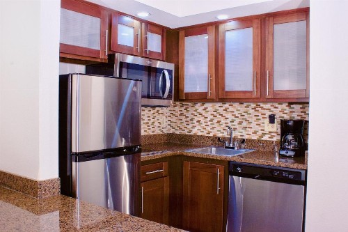 Staybridge Suites Chattanooga-Hamilton Place an IHG Hotel - image 41