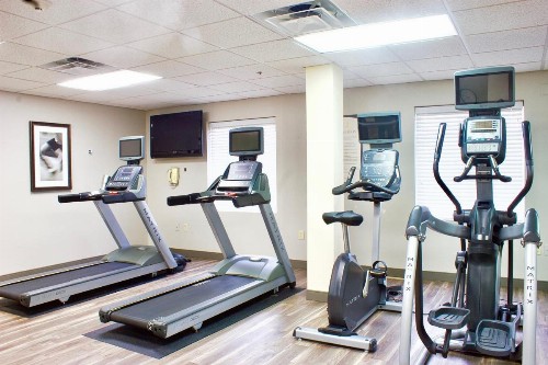 Staybridge Suites Chattanooga-Hamilton Place an IHG Hotel - image 42