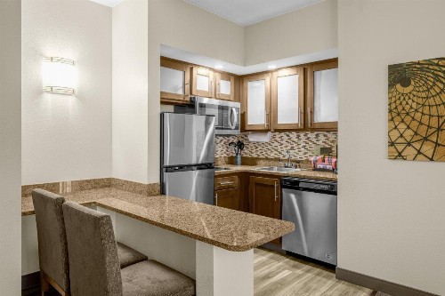 Staybridge Suites Chattanooga-Hamilton Place an IHG Hotel - image 5