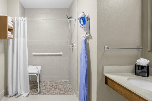 Staybridge Suites Chattanooga-Hamilton Place an IHG Hotel - image 6