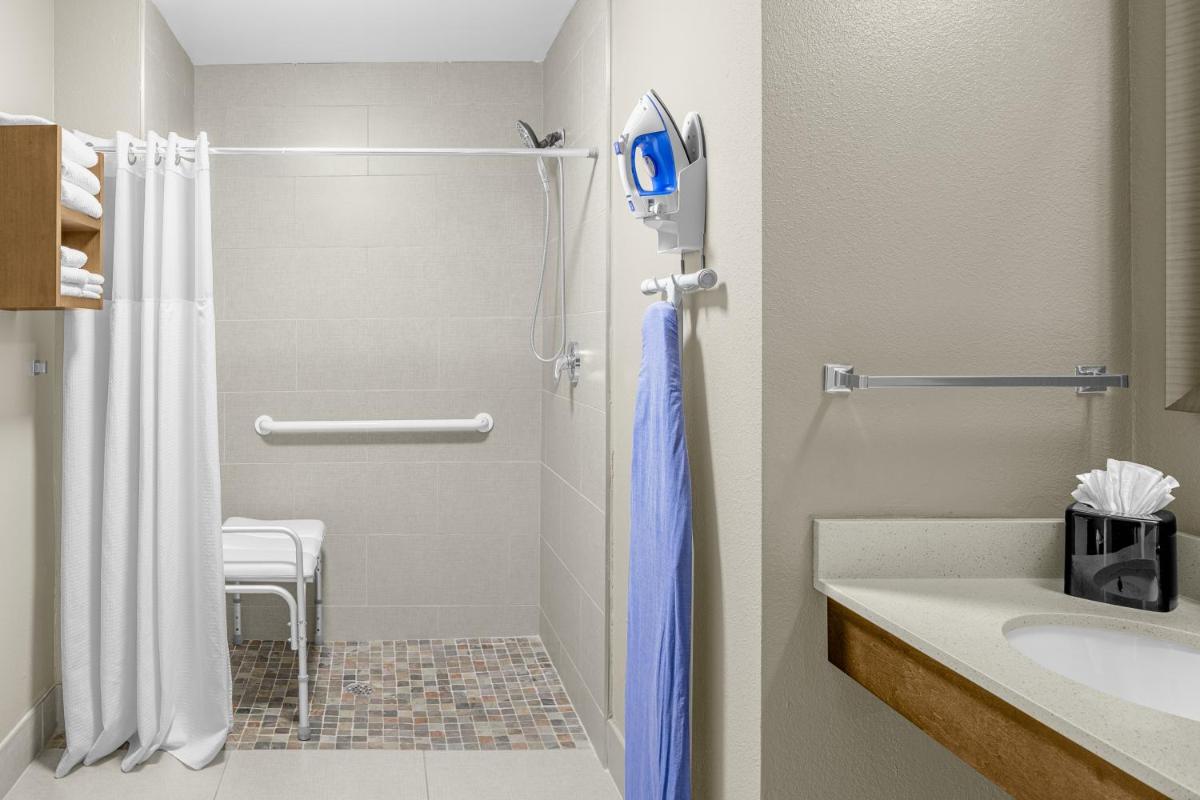 Staybridge Suites Chattanooga-Hamilton Place an IHG Hotel - image 6