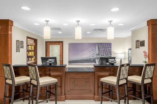 Staybridge Suites Chattanooga-Hamilton Place an IHG Hotel - image 7