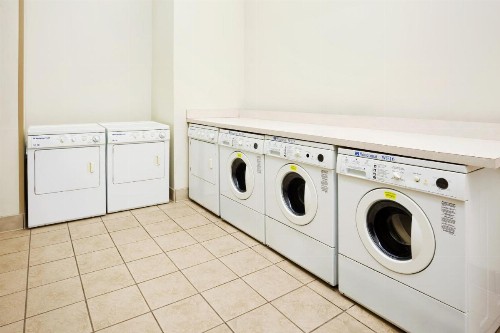 Staybridge Suites Chattanooga Downtown - Convention Center an IHG Hotel - image 34
