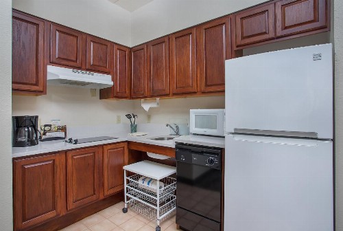 Staybridge Suites Chattanooga Downtown - Convention Center an IHG Hotel - image 41
