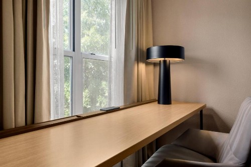 Residence Inn Chattanooga Near Hamilton Place - image 16