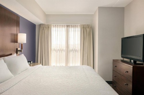 Residence Inn Chattanooga Near Hamilton Place - image 18