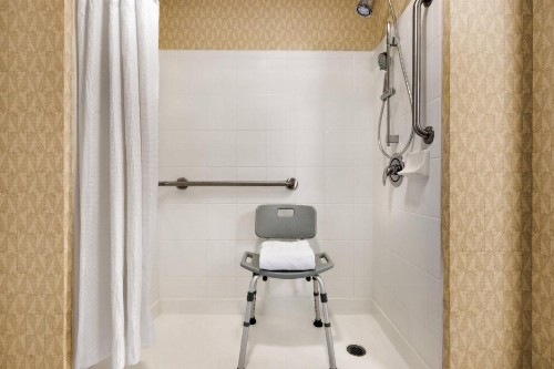 Residence Inn Chattanooga Near Hamilton Place - image 23