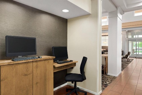 Residence Inn Chattanooga Near Hamilton Place - image 24
