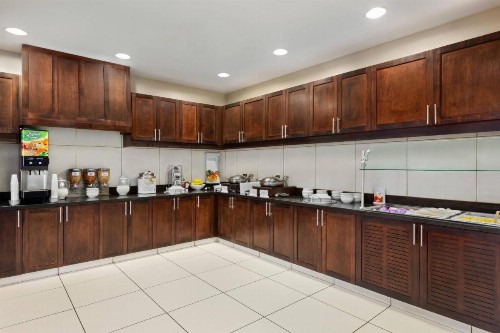 Residence Inn Chattanooga Near Hamilton Place - image 28