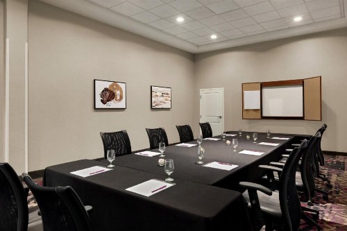 Residence Inn Chattanooga Near Hamilton Place - image 34
