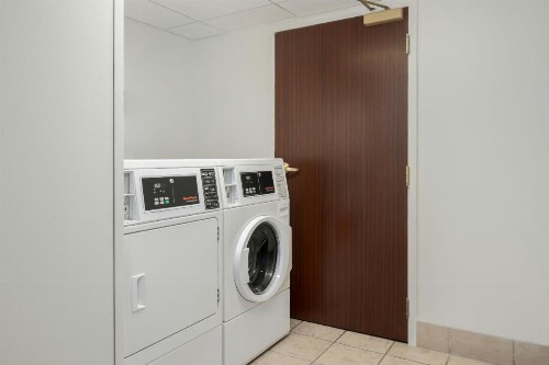 Courtyard by Marriott Chattanooga Downtown - image 21