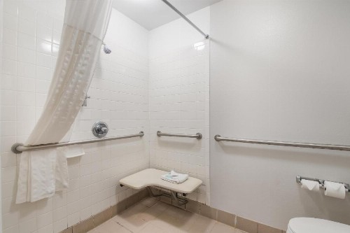 Mainstay Suites Chattanooga - image 12