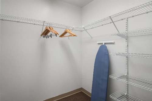 Mainstay Suites Chattanooga - image 14