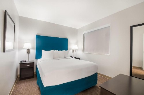 Mainstay Suites Chattanooga - image 33