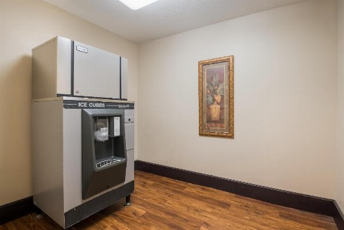 Mainstay Suites Chattanooga - image 48