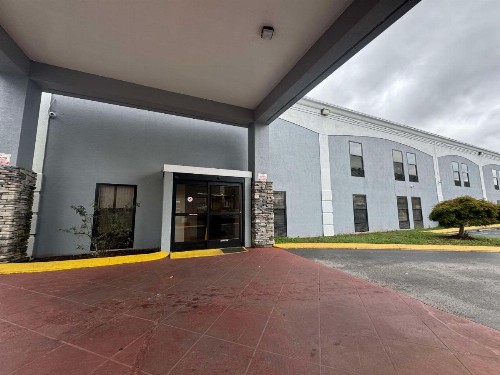 Super 8 by Wyndham Chattanooga/Hamilton Place - image 28