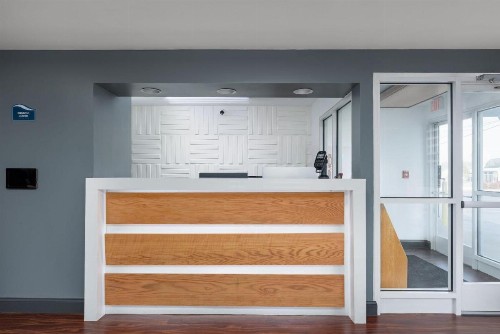 SureStay Plus Hotel by Best Western Chattanooga/ Hamilton Place - image 15