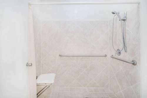 Knights Inn Chattanooga - image 19