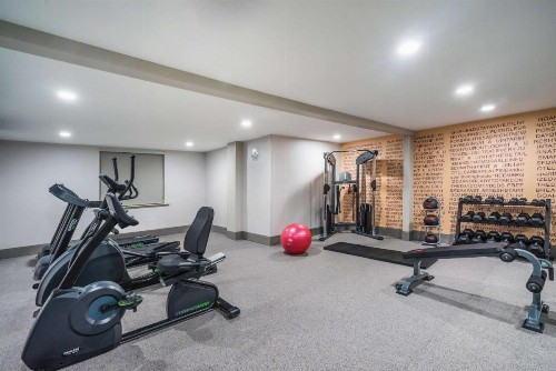 La Quinta by Wyndham Chattanooga-Hamilton Place - image 10