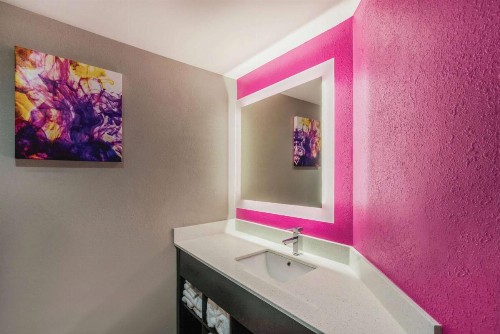 La Quinta by Wyndham Chattanooga-Hamilton Place - image 12