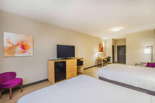 La Quinta by Wyndham Chattanooga-Hamilton Place - image 15