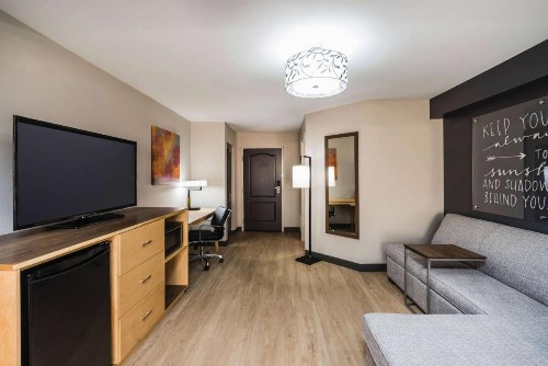 La Quinta by Wyndham Chattanooga-Hamilton Place - image 17