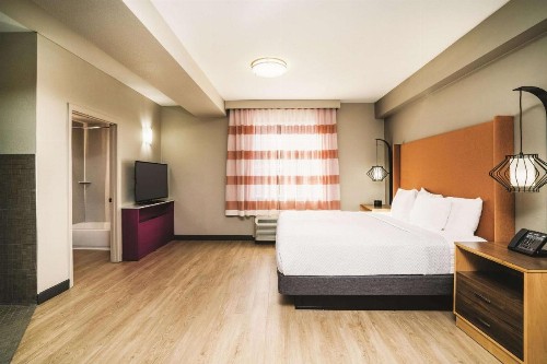 La Quinta by Wyndham Chattanooga-Hamilton Place - image 18