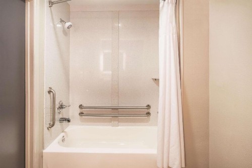 La Quinta by Wyndham Chattanooga-Hamilton Place - image 20