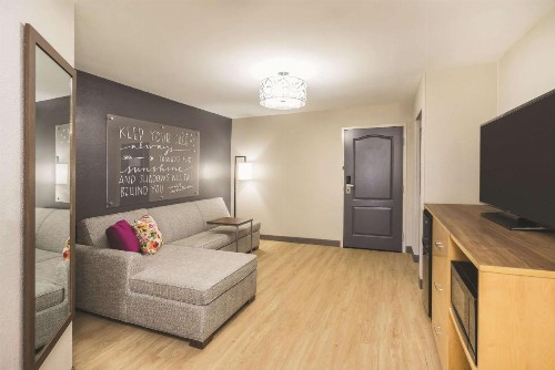 La Quinta by Wyndham Chattanooga-Hamilton Place - image 21